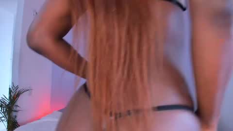 Nayah Williams  - OnlyFans  online show from March 2025 01:40:01 PM