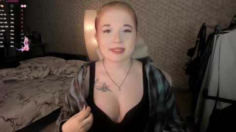 nayalina online show from February 2026 03:44:02 AM