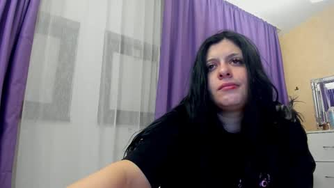 Eliza online show from February 2026 06:55:02 PM