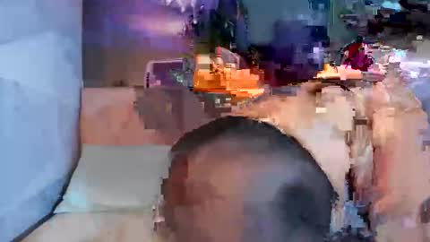 nayara_hinny online show from October 2025 09:27:01 PM