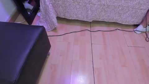 Snapshot of nayara_macherano chatting on February 2025 03:11:01 AM nayara_macherano online show from February 2025 03:11:01 AM