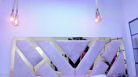 Snapshot of nayara_macherano chatting on February 2025 09:11:01 AM nayara_macherano online show from February 2025 09:11:01 AM