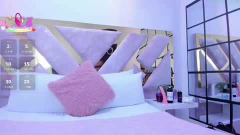 Snapshot of nayara_macherano chatting on March 2025 09:21:01 AM nayara_macherano online show from March 2025 09:21:01 AM