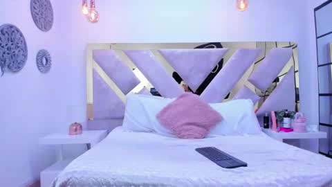 Snapshot of nayara_macherano chatting on March 2025 09:11:01 AM nayara_macherano online show from March 2025 09:11:01 AM