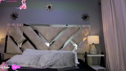 Snapshot of nayara_macherano chatting on September 2025 10:15:01 AM nayara_macherano online show from September 2025 10:15:01 AM