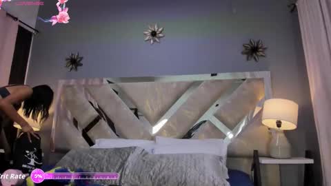 Snapshot of nayara_macherano chatting on September 2025 11:20:02 AM nayara_macherano online show from September 2025 11:20:02 AM