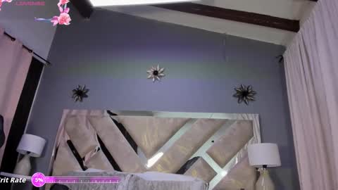 Snapshot of nayara_macherano chatting on September 2025 11:21:02 AM nayara_macherano online show from September 2025 11:21:02 AM