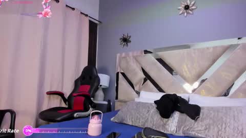 Snapshot of nayara_macherano chatting on September 2025 11:11:01 AM nayara_macherano online show from September 2025 11:11:01 AM