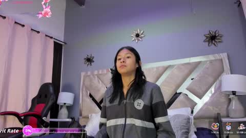 Snapshot of nayara_macherano chatting on September 2025 10:39:01 AM nayara_macherano online show from September 2025 10:39:01 AM