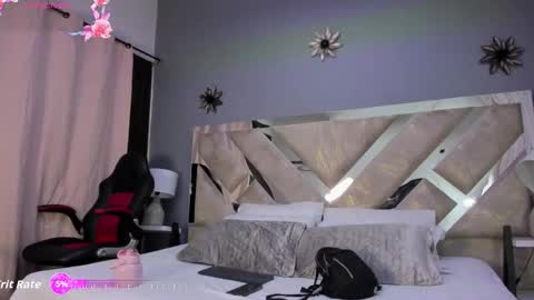 Snapshot of nayara_macherano chatting on September 2025 11:23:02 AM nayara_macherano online show from September 2025 11:23:02 AM