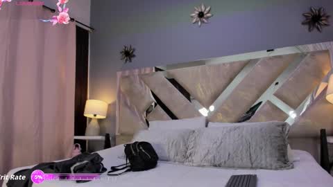 Snapshot of nayara_macherano chatting on September 2025 11:13:02 AM nayara_macherano online show from September 2025 11:13:02 AM