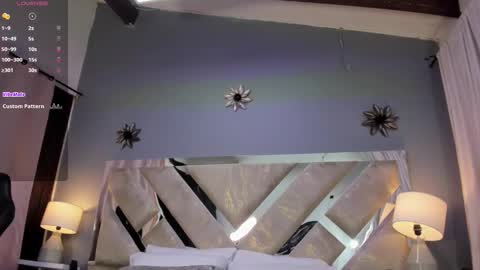 Snapshot of nayara_macherano chatting on September 2025 10:40:02 AM nayara_macherano online show from September 2025 10:40:02 AM