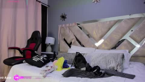 Snapshot of nayara_macherano chatting on September 2025 09:57:02 AM nayara_macherano online show from September 2025 09:57:02 AM