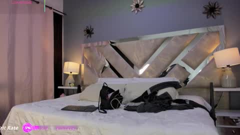 Snapshot of nayara_macherano chatting on September 2025 11:15:01 AM nayara_macherano online show from September 2025 11:15:01 AM