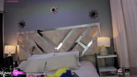 Snapshot of nayara_macherano chatting on October 2025 11:16:01 AM nayara_macherano online show from October 2025 11:16:01 AM