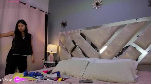 Snapshot of nayara_macherano chatting on October 2025 11:19:02 AM nayara_macherano online show from October 2025 11:19:02 AM