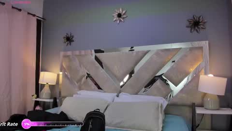 Snapshot of nayara_macherano chatting on October 2025 11:18:02 AM nayara_macherano online show from October 2025 11:18:02 AM