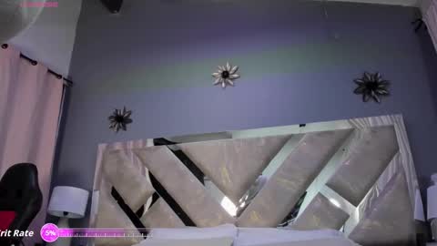 Snapshot of nayara_macherano chatting on October 2025 11:22:02 AM nayara_macherano online show from October 2025 11:22:02 AM