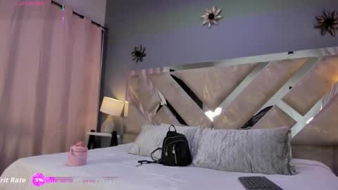 Snapshot of nayara_macherano chatting on October 2025 11:24:01 AM nayara_macherano online show from October 2025 11:24:01 AM