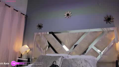 Snapshot of nayara_macherano chatting on October 2025 11:22:01 AM nayara_macherano online show from October 2025 11:22:01 AM