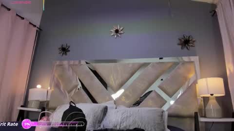 Snapshot of nayara_macherano chatting on October 2025 11:17:01 AM nayara_macherano online show from October 2025 11:17:01 AM