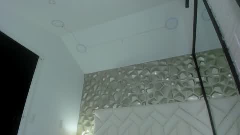 Snapshot of nayara_macherano chatting on October 2025 11:16:02 PM nayara_macherano online show from October 2025 11:16:02 PM