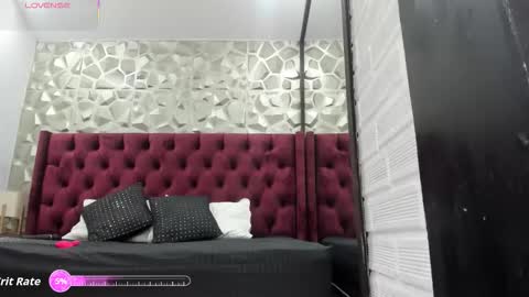 Snapshot of nayara_macherano chatting on November 2025 09:19:02 AM nayara_macherano online show from November 2025 09:19:02 AM