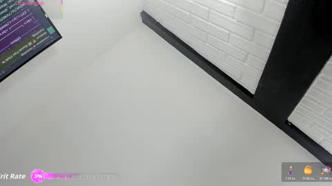 Snapshot of nayara_macherano chatting on November 2025 11:44:01 AM nayara_macherano online show from November 2025 11:44:01 AM