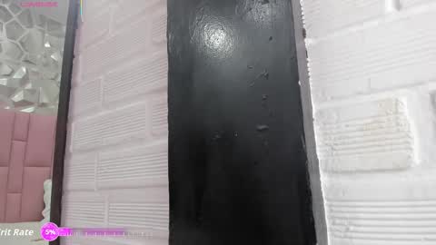 Snapshot of nayara_macherano chatting on November 2025 11:12:02 AM nayara_macherano online show from November 2025 11:12:02 AM