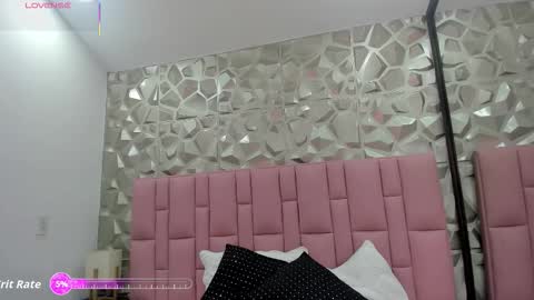 Snapshot of nayara_macherano chatting on November 2025 11:13:02 AM nayara_macherano online show from November 2025 11:13:02 AM