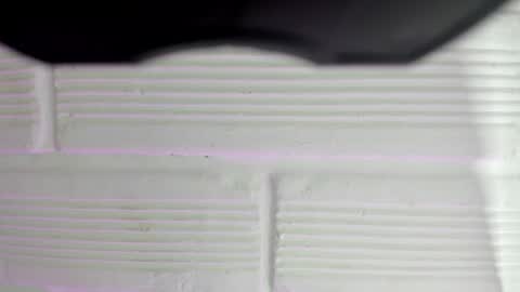 Snapshot of nayara_macherano chatting on November 2025 11:13:01 AM nayara_macherano online show from November 2025 11:13:01 AM