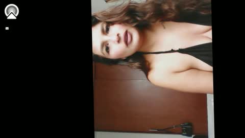 NayaraD online show from April 2026 01:44:01 PM