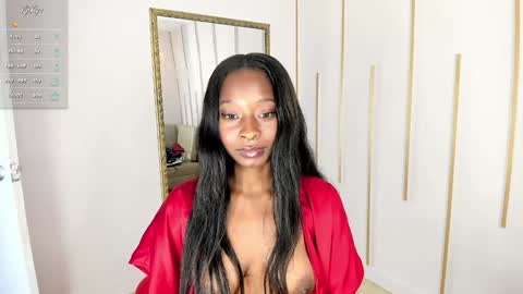 Nayaris 3 online show from January 2025 03:39:01 AM