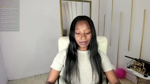 Nayaris 3 online show from January 2025 08:04:01 PM