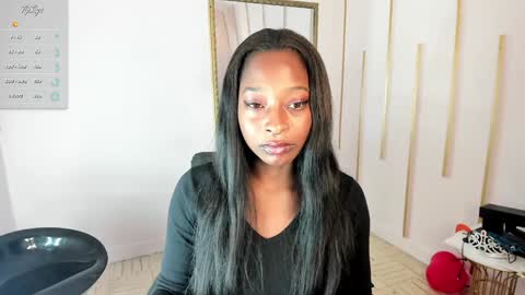 Nayaris 3 online show from February 2025 09:51:01 PM