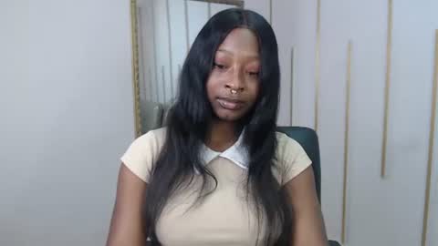 Snapshot of nayariskaya chatting on June 2026 02:04:01 PM Nayaris 3 online show from June 2026 02:04:01 PM