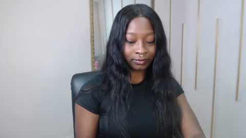 Snapshot of nayariskaya chatting on June 2026 03:47:01 PM Nayaris 3 online show from June 2026 03:47:01 PM