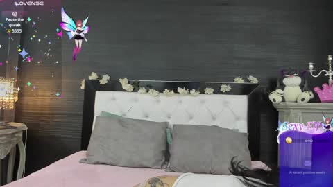 Naye  online show from February 2025 03:41:02 AM