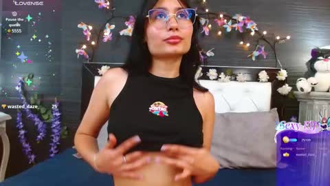 Naye  online show from March 2025 03:45:01 AM