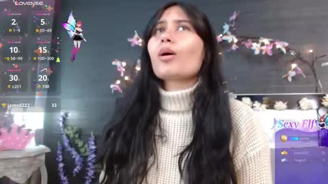 Naye  online show from March 2025 03:33:01 AM