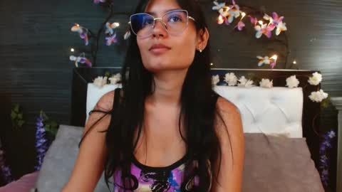 Naye  online show from March 2025 07:35:02 AM