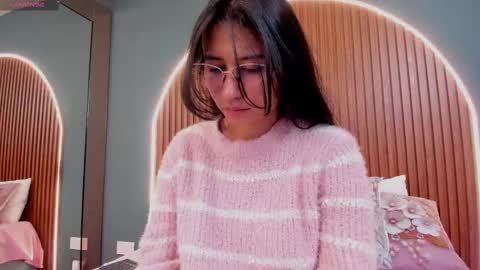 Naye  online show from October 2025 03:42:02 AM