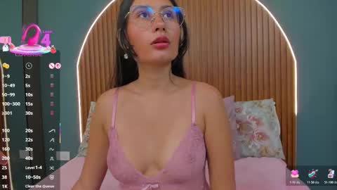 Naye  online show from December 2025 03:59:02 AM