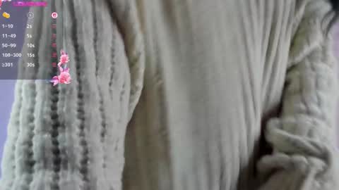 Naye  online show from February 2026 03:35:02 AM