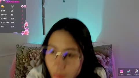 Naye  online show from February 2026 04:02:01 AM