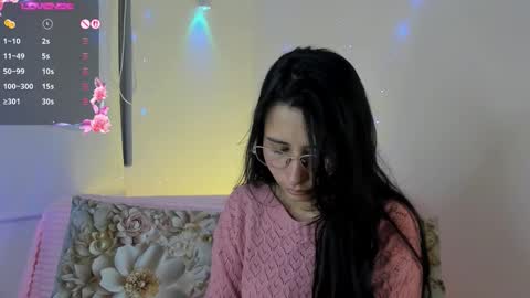 Naye  online show from March 2026 05:57:02 AM