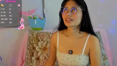 Naye  online show from March 2026 04:18:01 AM