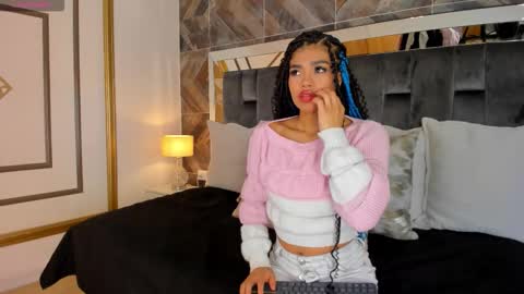    online show from October 2025 11:31:01 AM