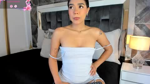    online show from March 2026 11:36:01 AM