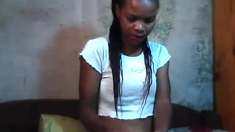 Snapshot of naylah313 chatting on May 2026 07:14:02 AM Nayla online show from May 2026 07:14:02 AM